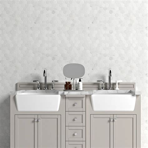 Top Quality Mosaic Wall Tiles on sale. Buy now & save for good!