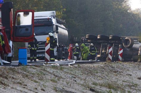 Karambolozott egy pénzszállító kocsi Siklós mellett pecsma hu