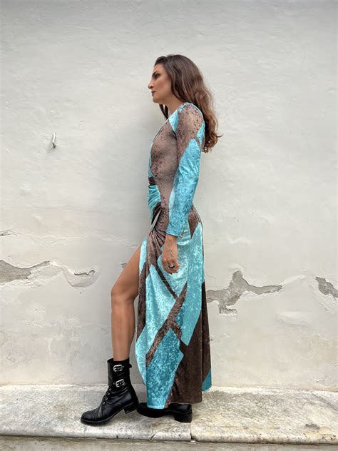 Stefania Ricci
