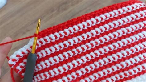 Super Easy Crochet Knitting Ti Yapimi Kolay Battan Ye Yelek Atki