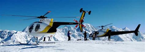 Franz Josef: The Grand Tour by Helicopter with Snow Landing | GetYourGuide