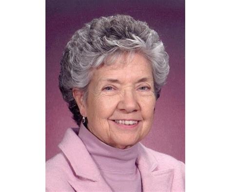 Jeannette Bujalski Obituary 1937 2024 Bay City Mi Bay City Times