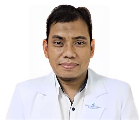 Dr Wahyu Wardhana Sp B Subsp BVE K PESBEVI