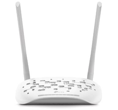 Router Ont Wireless Gigabit Voip Gpon Tp Link