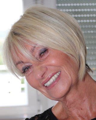 Gorgeous Granny Franziska Porn Pictures Xxx Photos Sex Images Pictoa