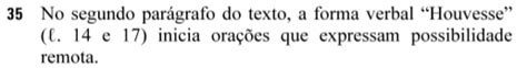 Oii Pode Me Ajudar Do Tipo Certo Errado E O Gabarito Explica