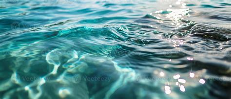 Clear Ocean Water Stock Photos, Images and Backgrounds for Free Download