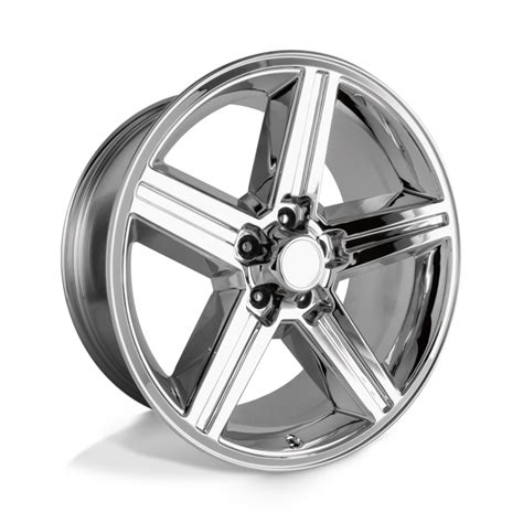 Performance Replicas PR148 CLICKITWHEELS