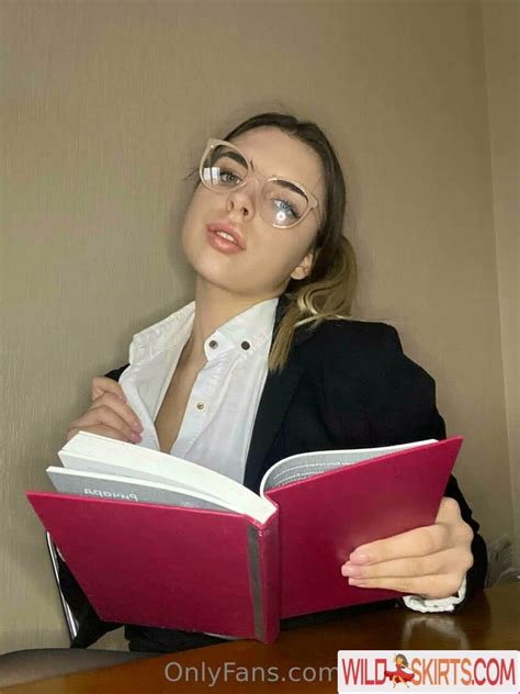 Luna Amor Amor Luna Amor Amor Luna Amor Official Nude OnlyFans Instagram Leaked Photo 29