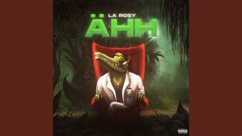 ÄHH - YouTube