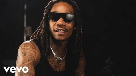 Wiz Khalifa Boundaries Ft Offset Gucci Mane J Cole And Rick Ross Unreleased 2023 Youtube