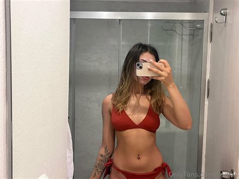 Yednul Yedvideo Nude Leaked Photos Pinayflixx Mega Leaks