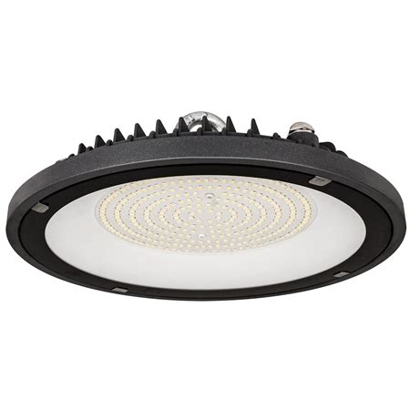 Светильник LED ДСП 4022 200Вт 6500К IP65 IEK LT-DSP0-4022-200-65-K02 ...