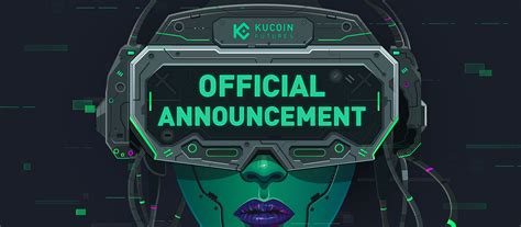 KuCoin Earn eliminará dos monedas ahorros flexibles KuCoin