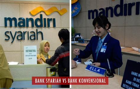 Dasar Hukum Kegiatan Bank Konvensional Hukum