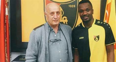 Eski Ehirspor A Son Veda Eden O Oldu Eski Ehirspor Haberleri