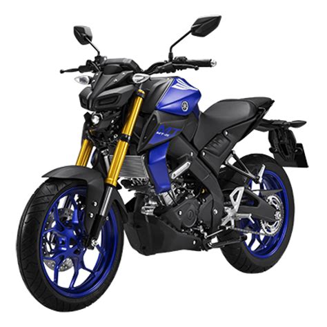 Th Ng S Xe Th Thao Yamaha Mt Cc Th Ng S K Thu T