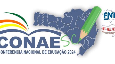 Etapa Municipal Preparatória Para A Conferência Regional Da Educação