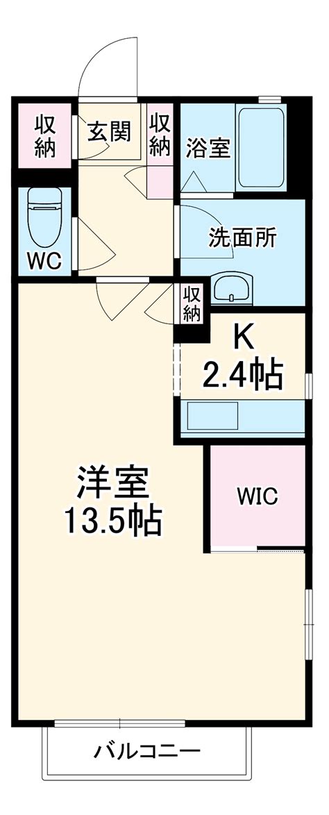 メゾン・ド・プランタン千葉県市川市の賃貸物件建物情報賃貸アパート【ハウスコム】