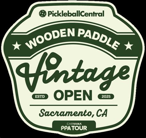 jorja johnson net worth