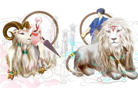 Update 73 Leo Zodiac Anime Latest Incdgdbentre