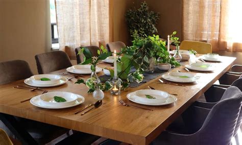 Incorporating DIY Elements into Your Home Party Decor and Menu | The ...