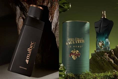 10 Perfumes Masculinos Que Mais Atraem Olhares Para Se Destacar Na