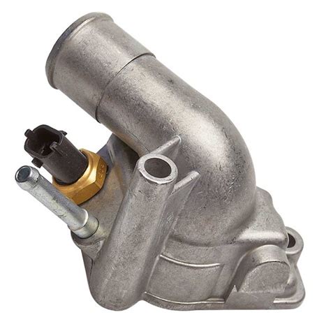 Vernet | Euro Car Parts