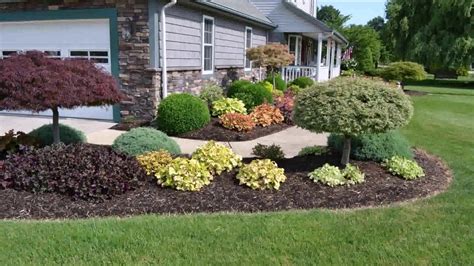 Midwest Landscaping Design Tree Service Inc Youtube