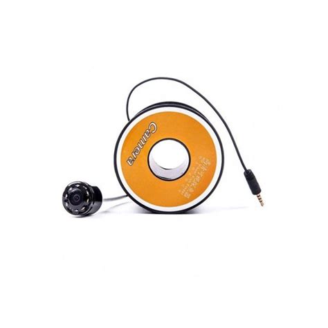 Подводная камера для рыбалки Fish Finder 1000 , купить в Санкт ...
