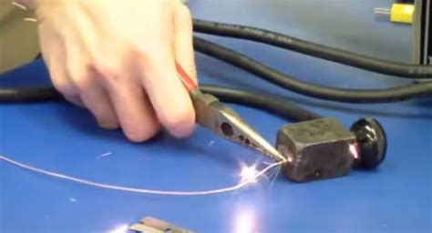 How To Make A Thermocouple Engineering Thermal Video