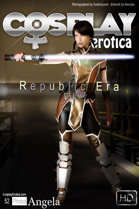 The World Famous Adult Cosplay Nude Hcosplay Hentai Anime Page 7