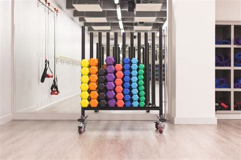 Best Home Gym Accessories - Fitness Gallery: Exercise Equipment