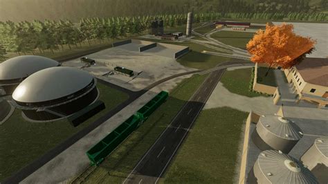 Jweezy S Railroad Savegame V Fs Mod Fs Mod