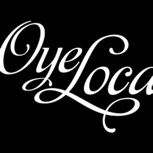 Oye Loca Channel Page XVIDEOS