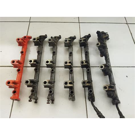 Jual Pipa Injector Shopee Indonesia