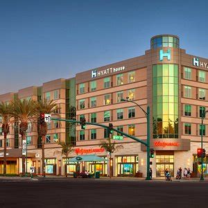 The 10 Best Anaheim Hotels With Kitchenette 2025 With Prices