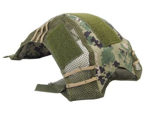 Buy Dlp Helmet Cover For Mich Ops Core Fast And Similar Combat