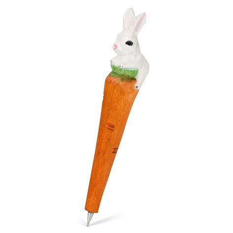 Wholesale Shop for Pen Rabbit Made With Wood ⋆ JOE COOL