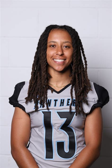 Female Disruptors: Olivia Deitcher of Zest Health On The Three Things