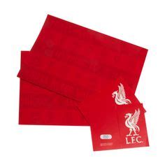 35 Gifts Ideas for a Liverpool Fan | liverpool fans, liverpool ...