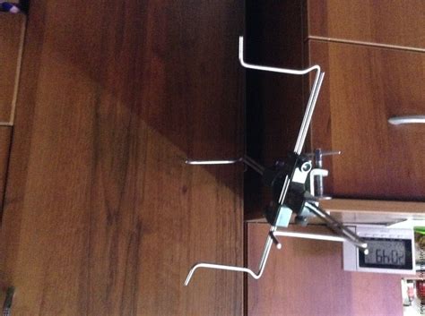 Приспособление для сматывания пряжи купить в интернет-магазине Ярмарка ...