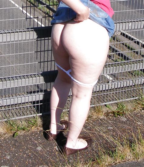 More Knickers Down Porn Pictures XXX Photos Sex Images PICTOA