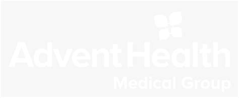 Adventist Health System Logo - Adventhealth Medical Group, HD Png ...