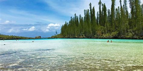 50 Unforgettable Experiences In New Caledonia Your Ultimate Guide