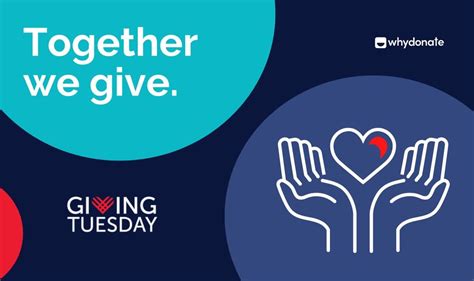 A Comprehensive Guide On GivingTuesday 2023 Toolkit