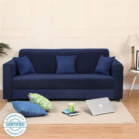 Sofa Set Under 5000 Rs Baci Living Room