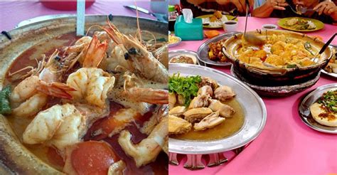 23 Best Food In Puchong Every Foodie Should Try