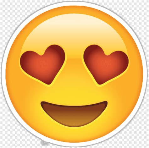 Visage Avec Des Larmes De Joie Emoji Emoji Coeur Smiley Png PNGEgg