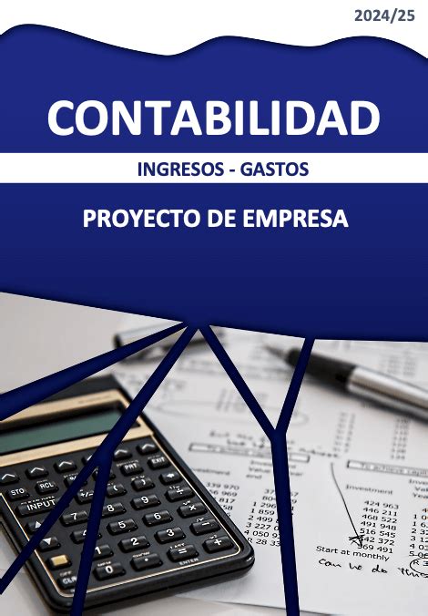 Contabilidad Caratulas De Contabilidad Contabilidad Contabilidad Y